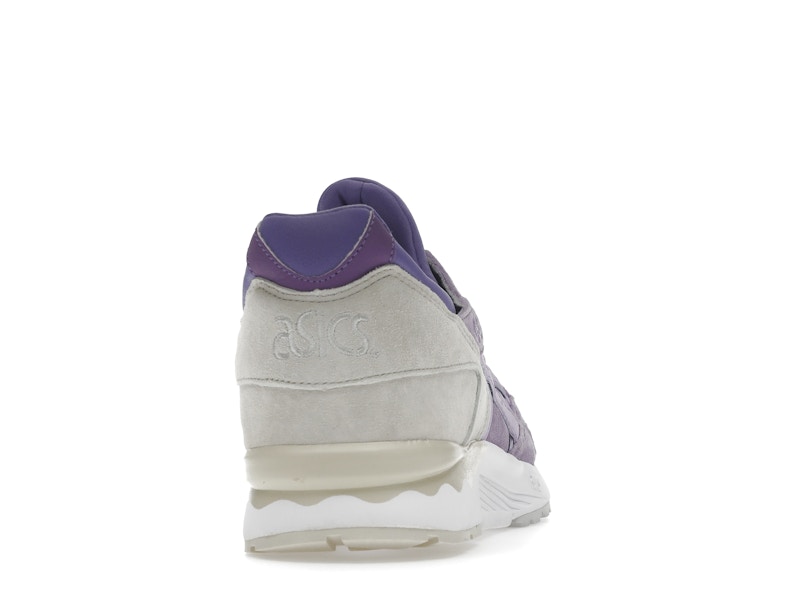 ASICS Gel-Lyte V Aix En Province