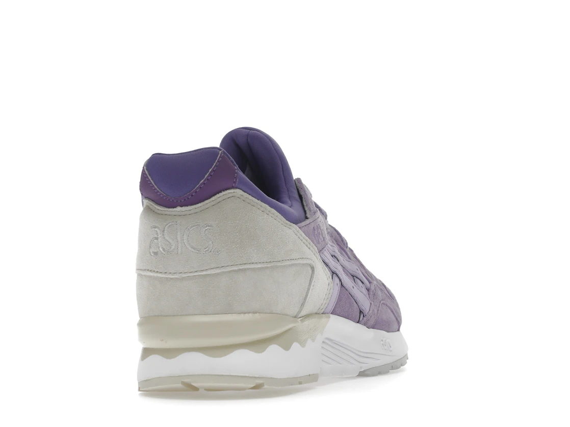 ASICS Gel-Lyte V Aix En Province