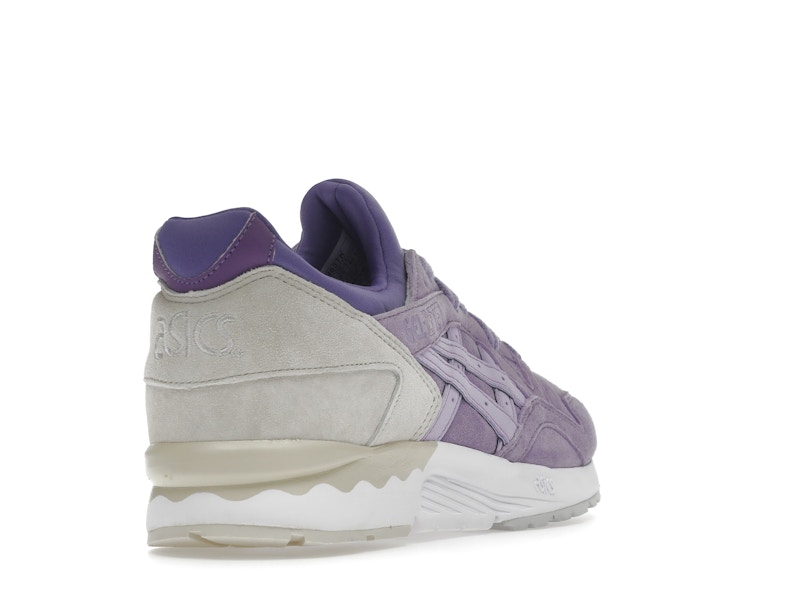 ASICS Gel-Lyte V Aix En Province