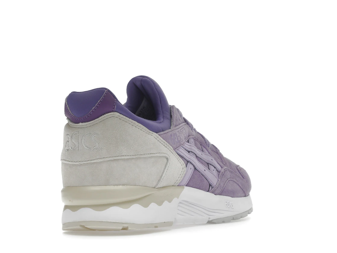 ASICS Gel-Lyte V Aix En Province