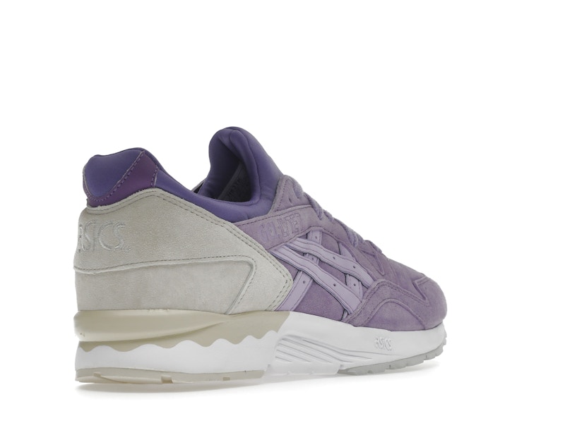 ASICS Gel-Lyte V Aix En Province