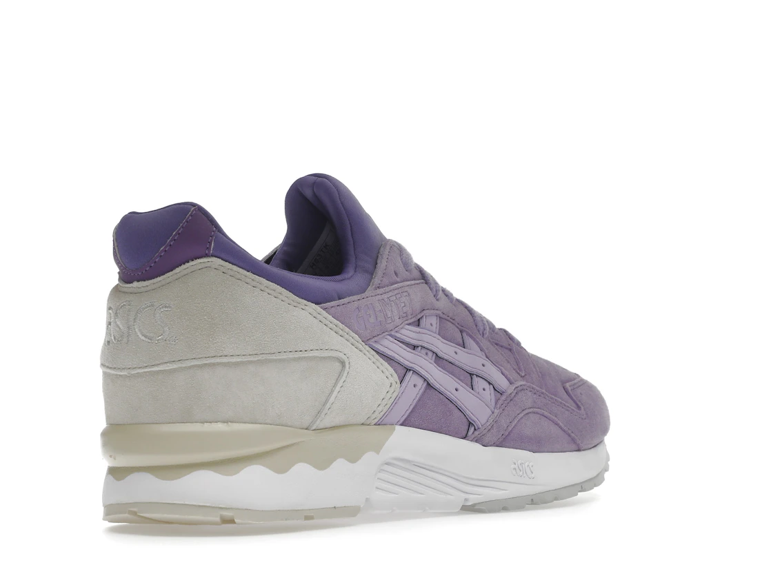 ASICS Gel-Lyte V Aix En Province