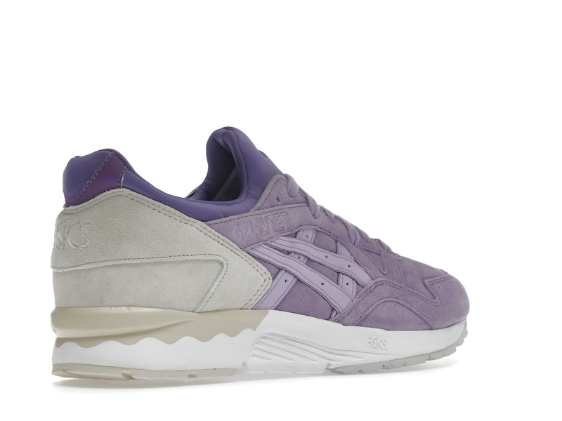 ASICS Gel-Lyte V Aix En Province