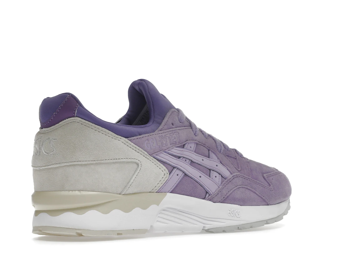 ASICS Gel-Lyte V Aix En Province