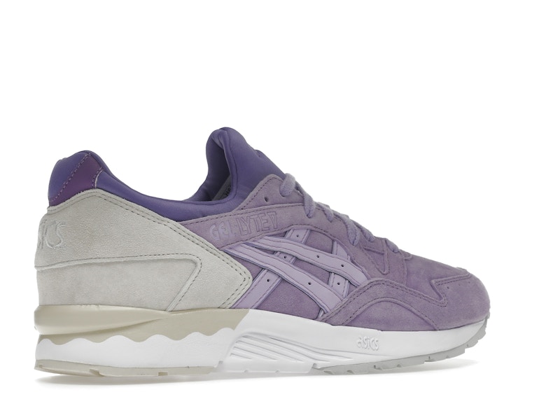 ASICS Gel-Lyte V Aix En Province