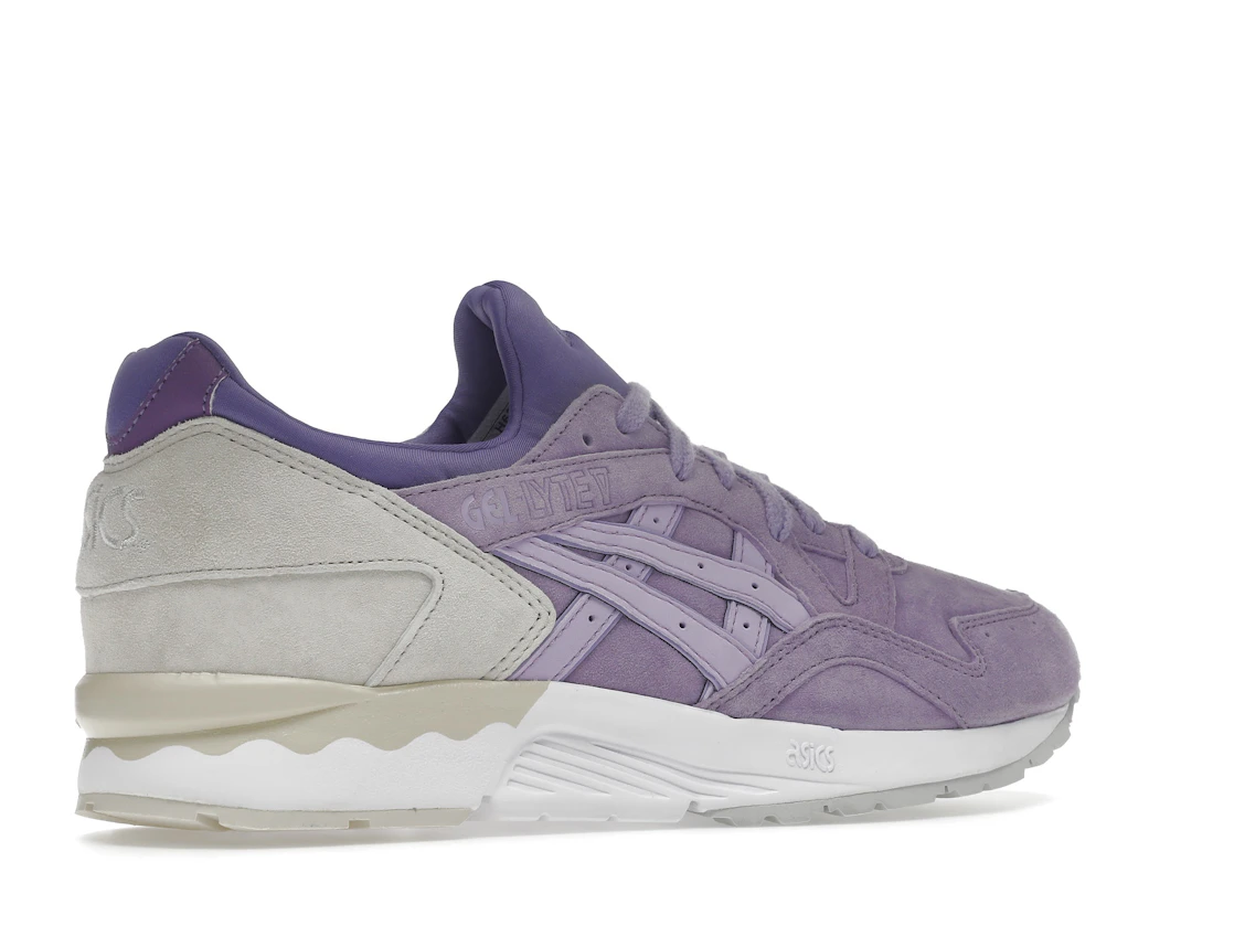 ASICS Gel-Lyte V Aix En Province