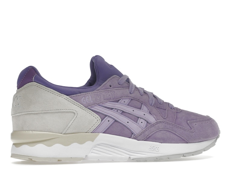 ASICS Gel-Lyte V Aix En Province
