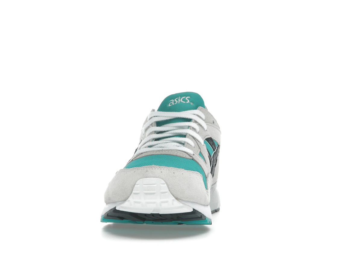 ASICS Gel-Lyte V Baltic Jewel Black