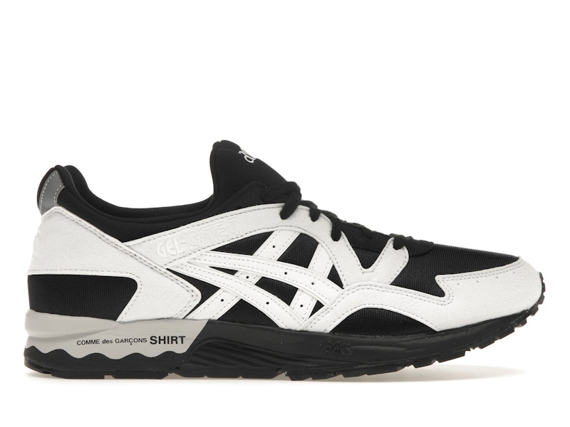 Asics comme des garcon outlet