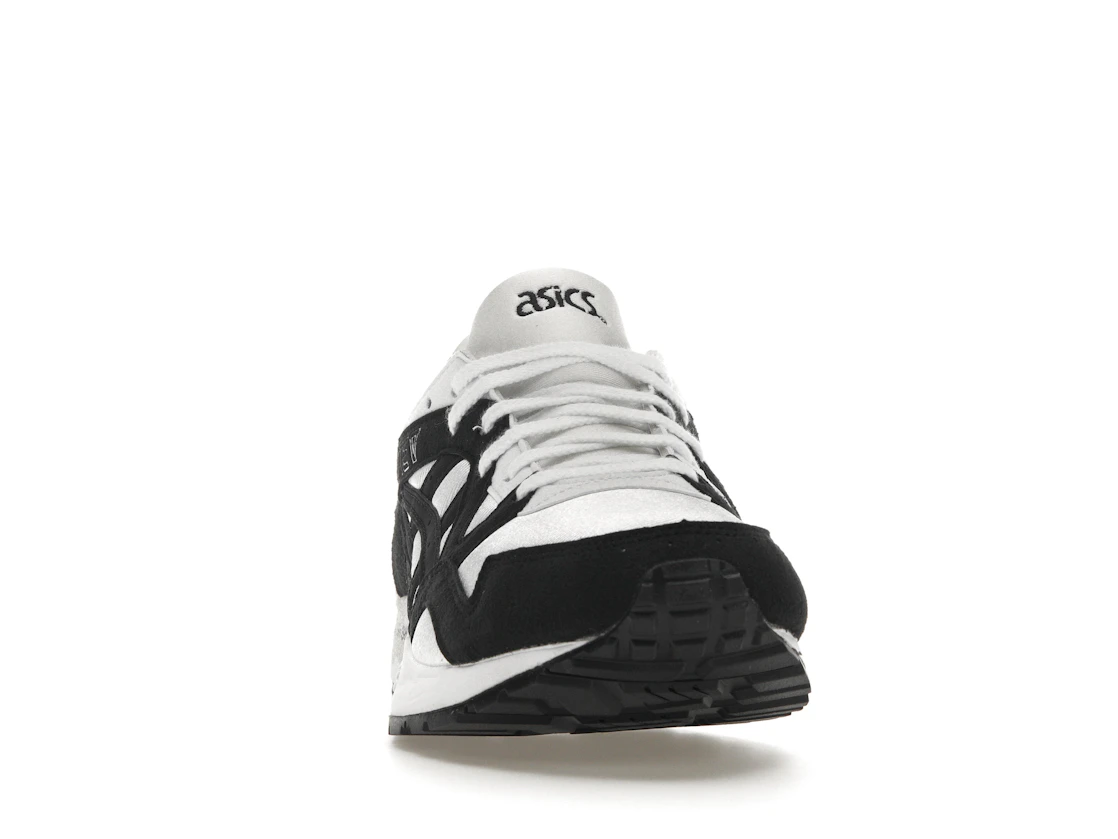 ASICS Gel-Lyte V Comme des Garcons Shirt White