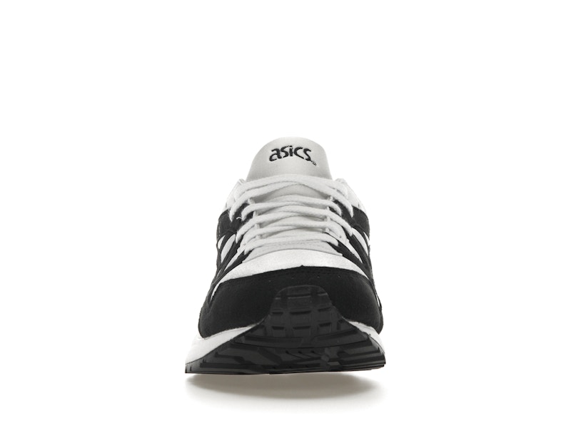 ASICS Gel-Lyte V Comme des Garcons Shirt White