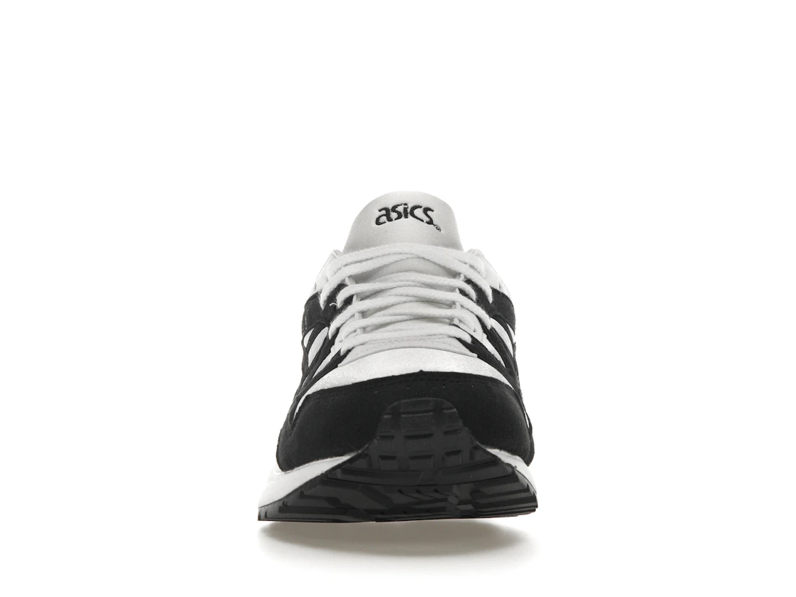 ASICS Gel-Lyte V Comme des Garcons Shirt White