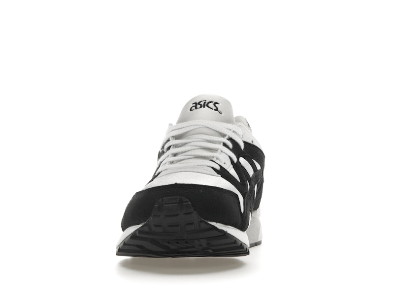 ASICS Gel-Lyte V Comme des Garcons Shirt White