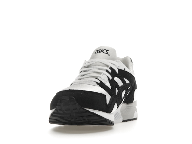 ASICS Gel-Lyte V Comme des Garcons Shirt White