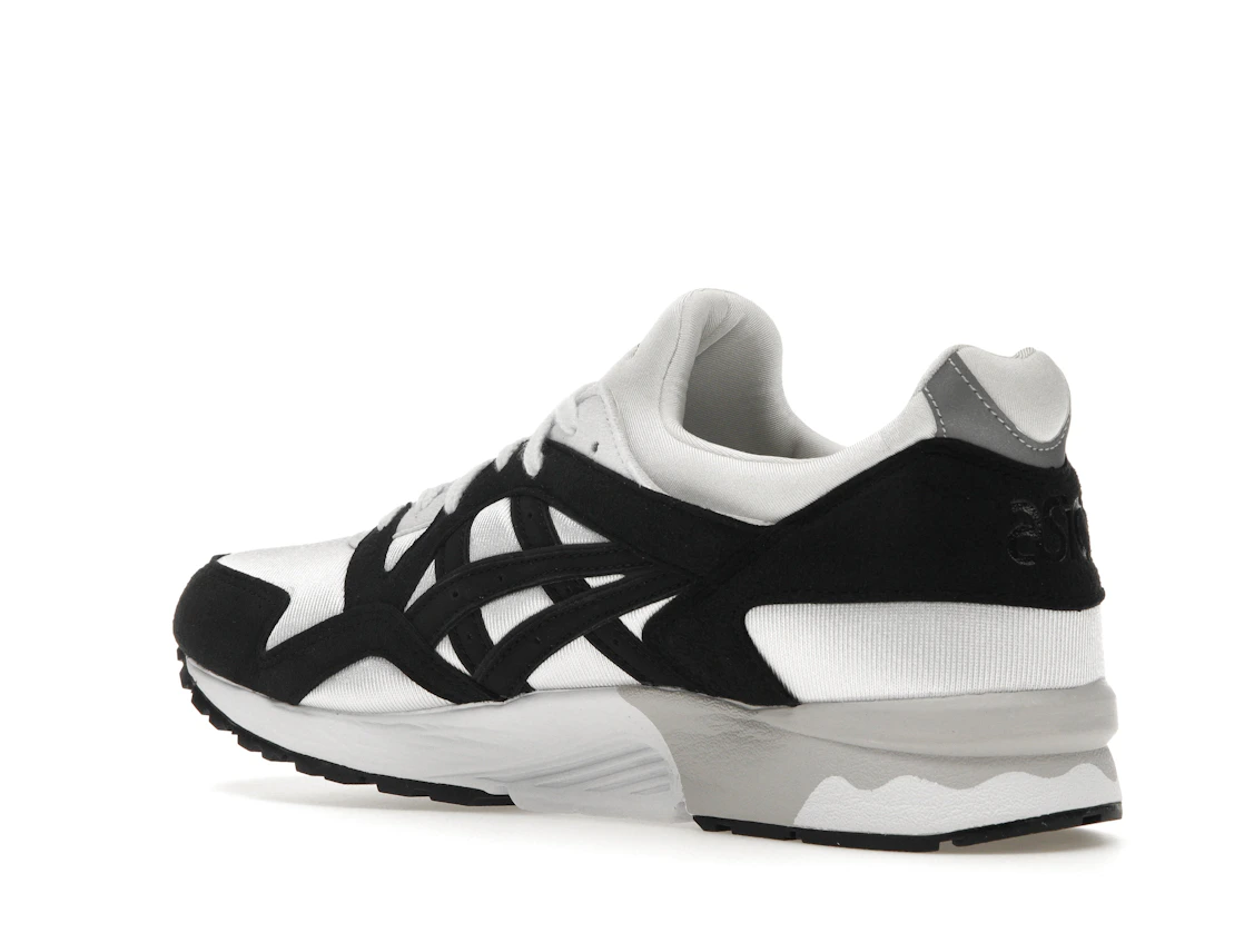 ASICS Gel-Lyte V Comme des Garcons Shirt White