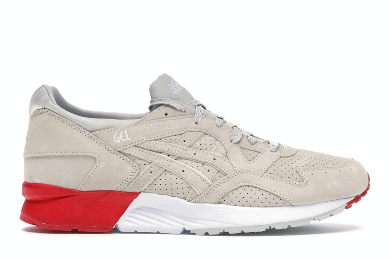 Asics gel lyte 2024 5 x concepts