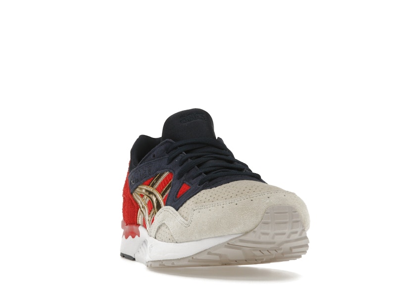 ASICS Gel-Lyte V Concepts Libertea