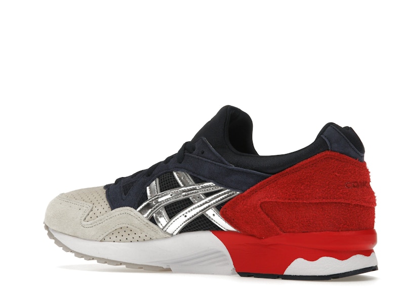 ASICS Gel-Lyte V Concepts Libertea