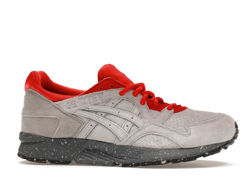 ASICS Gel-Lyte V Concepts Ember