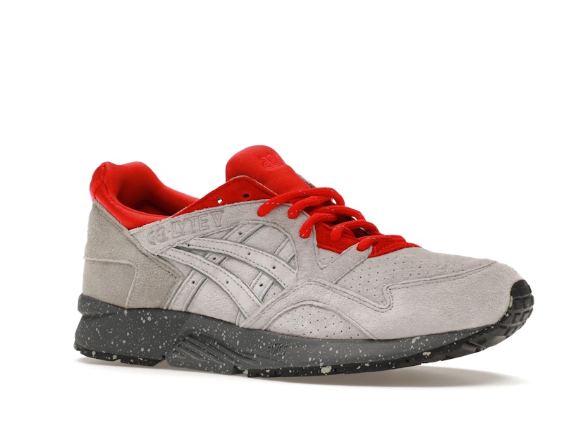 ASICS Gel-Lyte V Concepts Ember