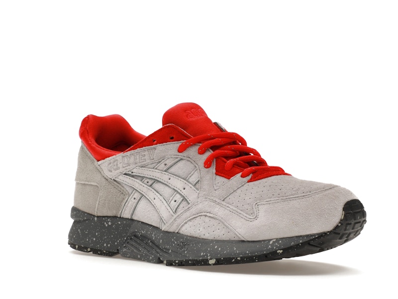 ASICS Gel-Lyte V Concepts Ember