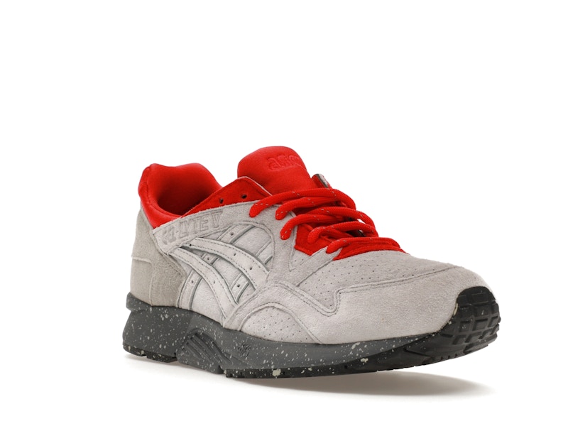 ASICS Gel-Lyte V Concepts Ember