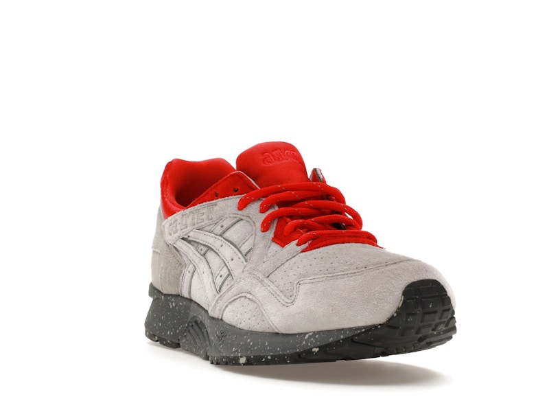 ASICS Gel-Lyte V Concepts Ember