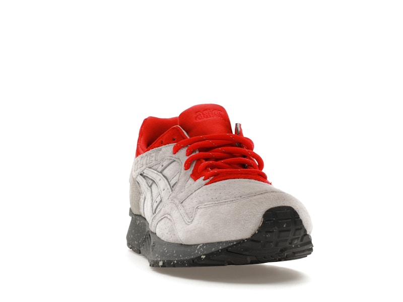 ASICS Gel-Lyte V Concepts Ember