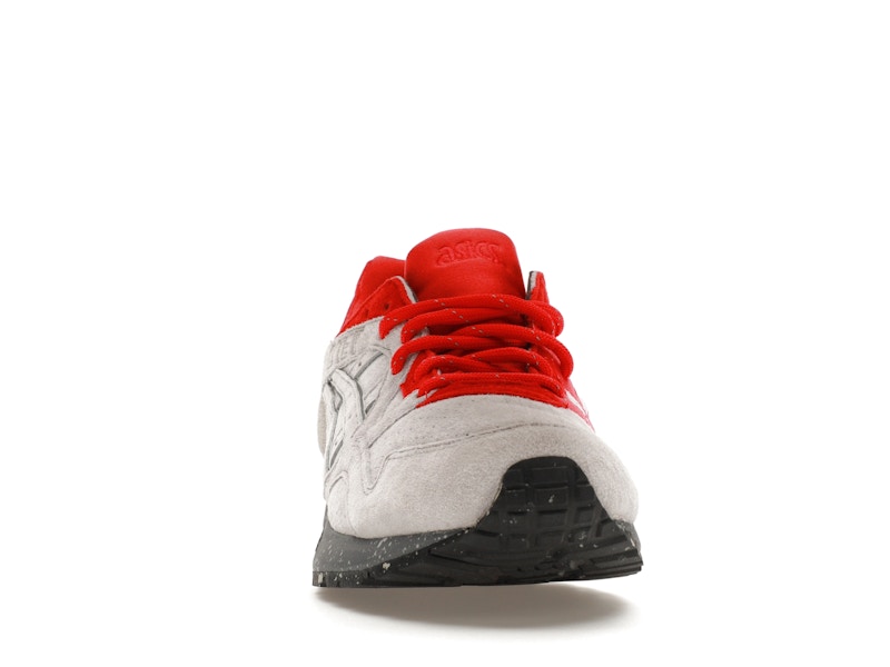 ASICS Gel-Lyte V Concepts Ember