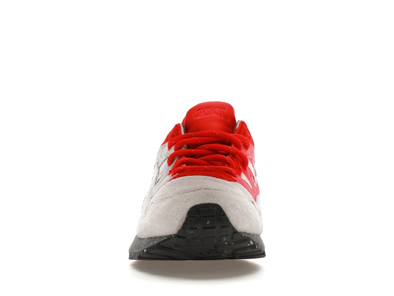 ASICS Gel-Lyte V Concepts Ember