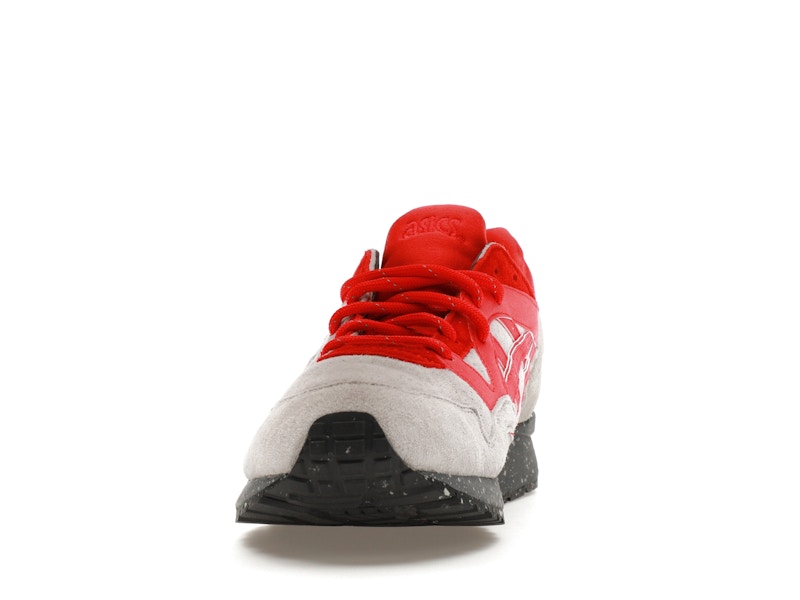 ASICS Gel-Lyte V Concepts Ember
