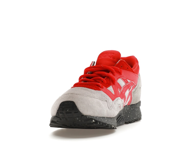 ASICS Gel-Lyte V Concepts Ember