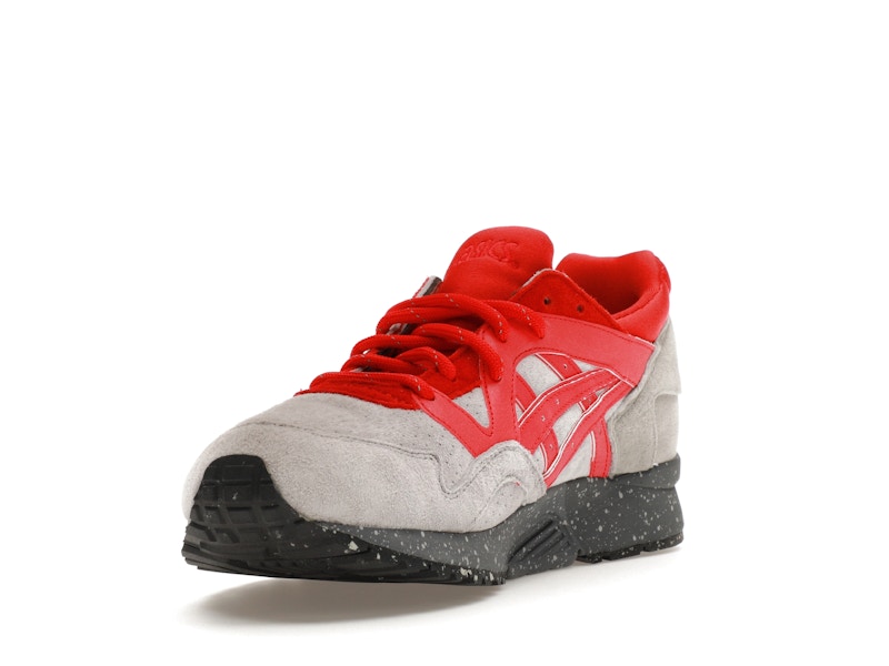 ASICS Gel-Lyte V Concepts Ember