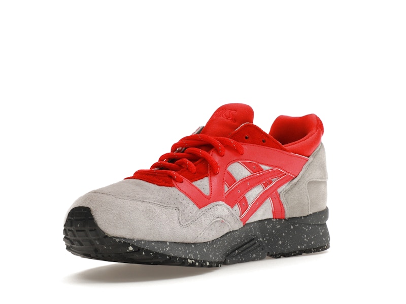 ASICS Gel-Lyte V Concepts Ember