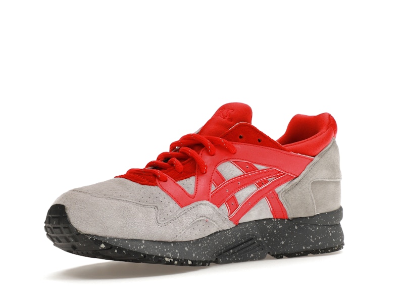 ASICS Gel-Lyte V Concepts Ember