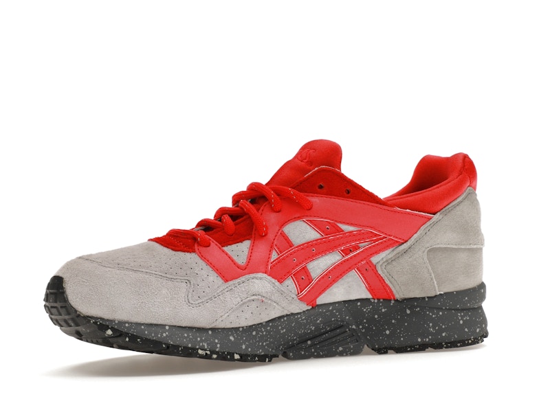 ASICS Gel-Lyte V Concepts Ember