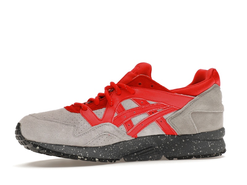ASICS Gel-Lyte V Concepts Ember
