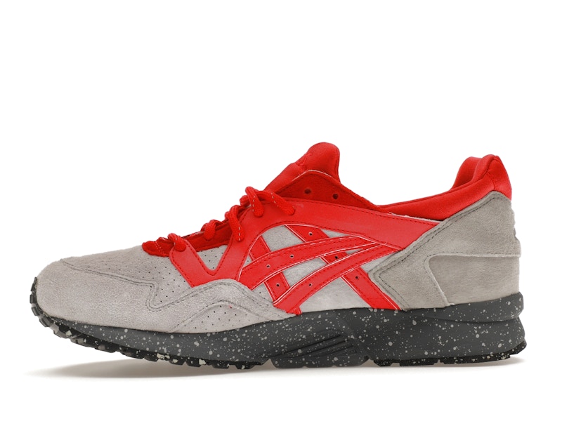 ASICS Gel-Lyte V Concepts Ember