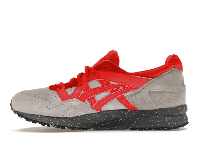 ASICS Gel-Lyte V Concepts Ember