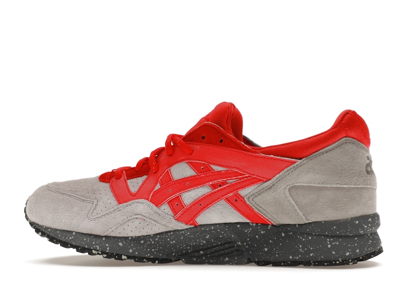 ASICS Gel-Lyte V Concepts Ember