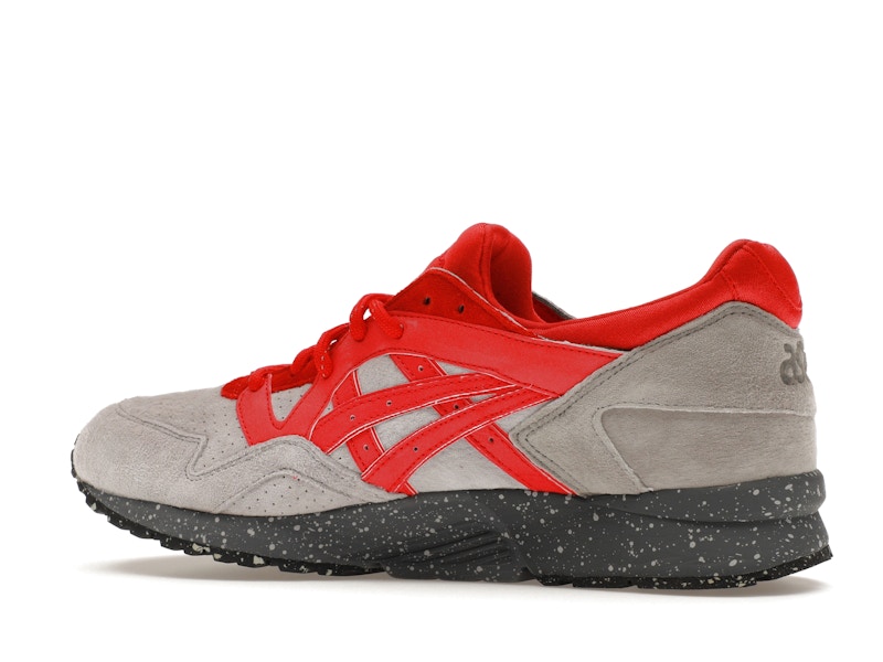 ASICS Gel-Lyte V Concepts Ember