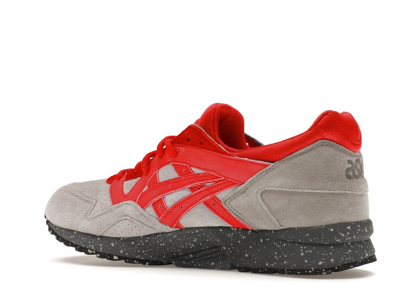 ASICS Gel-Lyte V Concepts Ember