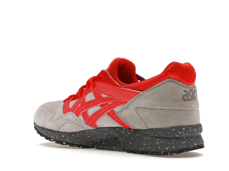 ASICS Gel-Lyte V Concepts Ember