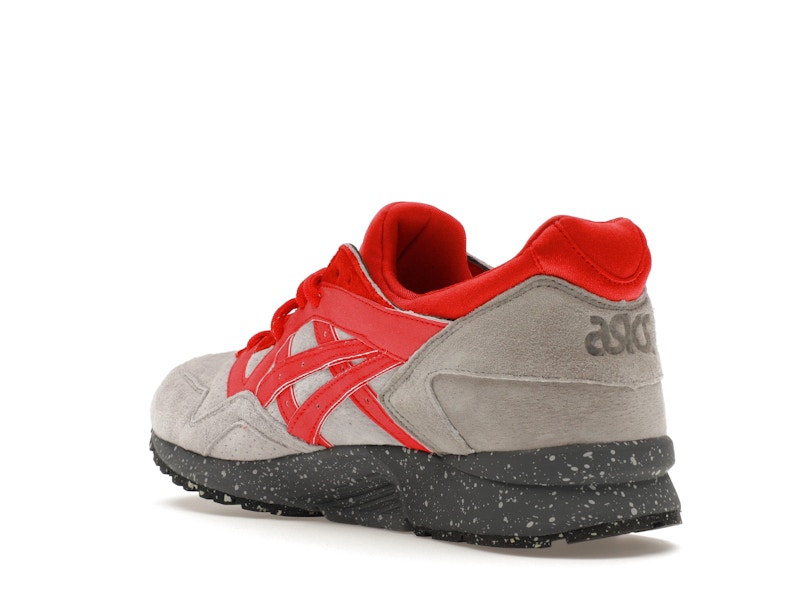ASICS Gel-Lyte V Concepts Ember