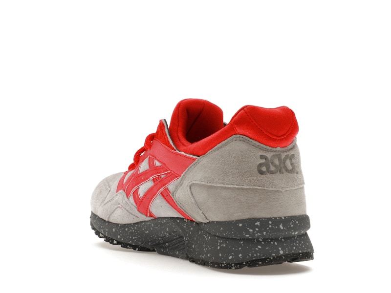 ASICS Gel-Lyte V Concepts Ember