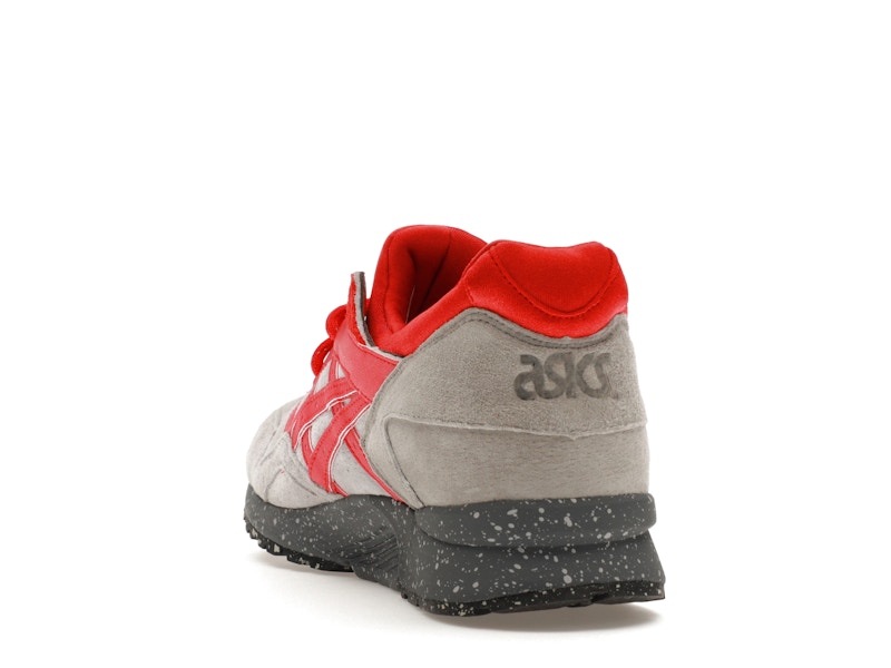 ASICS Gel-Lyte V Concepts Ember