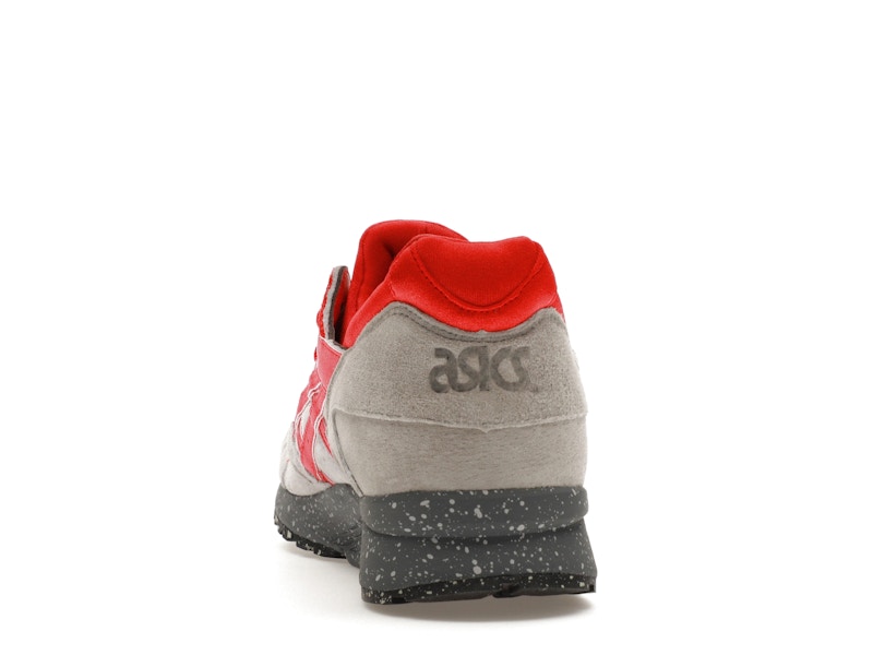 ASICS Gel-Lyte V Concepts Ember