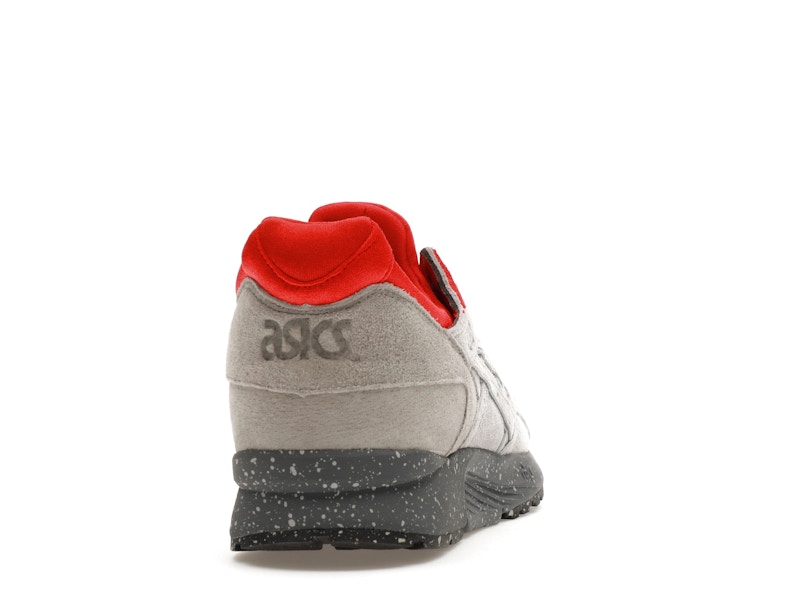 ASICS Gel-Lyte V Concepts Ember