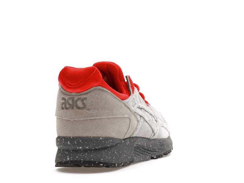 ASICS Gel-Lyte V Concepts Ember