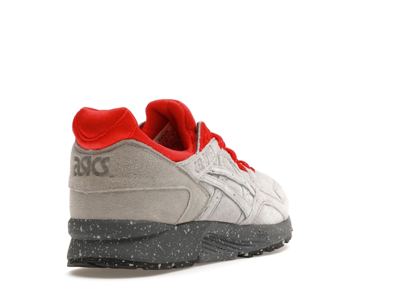 ASICS Gel-Lyte V Concepts Ember